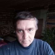  ,  , 51