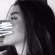 ���������� ���������, �����