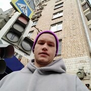  ,   , 36 ,   ,   