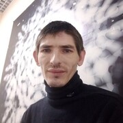  ,   , 33 ,   ,   , c , 