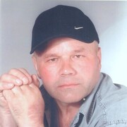 ���������� ������, ������� �������, 63