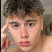  ,  Chiril, 19