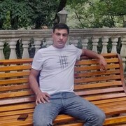 ���������� ����������, ������� Elchin, 39