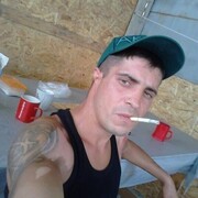  ,   , 39 ,   ,   , 