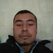  ,  Tursunboy, 29