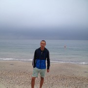 ���������� �������, ���� ������� ������, 36 ���, ������������ ��� ������, ����� � ���������, c�������� ���������