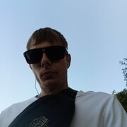  ,   , 26 ,   ,   , c , 
