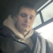  ,   , 25 ,   , c , 