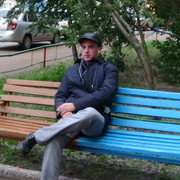 ���������� �������, ���� ������� �����, 40 ���, ������������ ��� ������