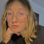  ,  , 20