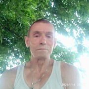  ,  , 55