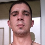  --,   , 37 ,   ,   , c 