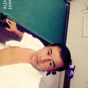 ���������� �������, ���� ������� �����, 33 ����, ������������ ��� ������, ����� � ���������, c�������� ���������, ���������