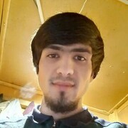 ���������� ������, ���� ������� ����, 26 ���, ������������ ��� ������, ����� � ���������, c�������� ���������