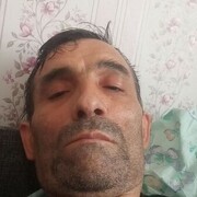  -,   , 44 ,   ,   