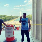  ,   Andrei, 41 ,   ,   , c 