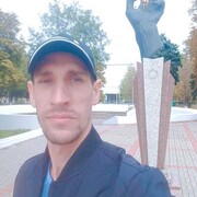  ,   Ivan, 29 ,   ,   