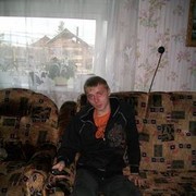  ,  , 32