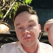 ���������� ������, ���� ������� ������, 34 ����, ������������ ��� ������, ����� � ���������, c�������� ���������, ���������