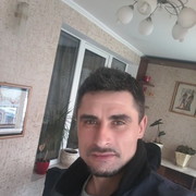 ���������� ��������, ���� ������� ������, 41 ���, ������������ ��� ������, ����� � ���������, c�������� ���������