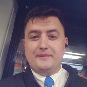 ���������� ����������, ���� ������� ����, 29 ���, ������������ ��� ������, ����� � ���������