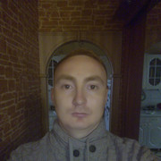  ,   , 37 ,   ,   , c 