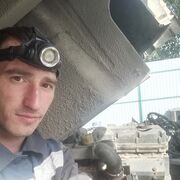  ,   Evgeny, 34 ,   ,   , c 