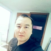  ,  , 32