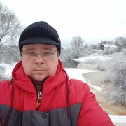  -,   , 39 ,   ,   , c , 