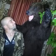 ���������� ������-��-����, ���� ������� �������, 39 ���, ������������ ��� ������, ����� � ���������, c�������� ���������