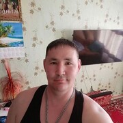  ,   , 41 ,   ,   , c , 