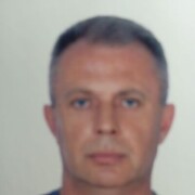  ,   , 56 ,   ,   , c 