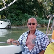  ,   , 55 ,   ,   