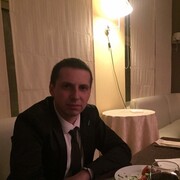  ,   Sasha, 35 ,   ,   , c 