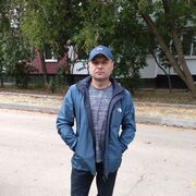 ���������� ��������, ���� ������� ���������, 42 ����, ������������ ��� c�������� ���������