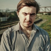 ���������� �������, ���� ������� ������, 36 ���, ������������ ��� ������, ����� � ���������, c�������� ���������, ���������