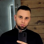 ���������� ����, ���� ������� �������, 31 ���, ������������ ��� ����� � ���������, c�������� ���������