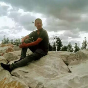  ,   Alisher, 42 ,   ,   , c 