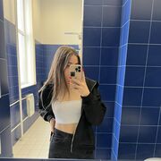  ,   , 20 ,   ,   , 