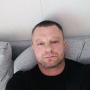 ���������� �������, ���� ������� Nik, 48 ���, ������������ ��� ������