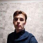  ,  , 34