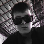  ,   , 23 ,   ,   , 