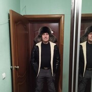  --,   , 53 ,   ,   , c , 