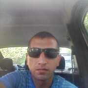 ���������� ������, ���� ������� ������, 46 ���, ������������ ��� ������, ����� � ���������, c�������� ���������