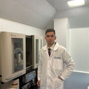 ���������� ����������, ���� ����� Anatoly, 21 ���, ������������ ��� ������, ����� � ���������