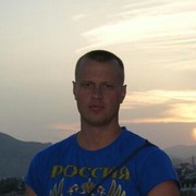 ���������� ������, ���� ������� ������, 48 ���, ������������ ��� ������, ����� � ���������, c�������� ���������