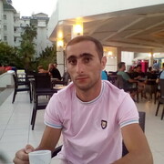 ���������� ������-��-����, ���� ������� �����, 35 ���, ������������ ��� ������, ����� � ���������, c�������� ���������, ���������