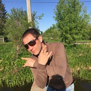  ,   Maks, 38 ,  