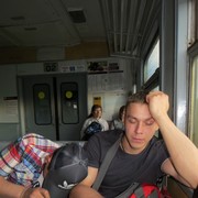  -,   , 33 ,   ,   , c 