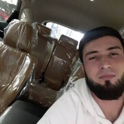 ���������� ��������, ������� ���, 30